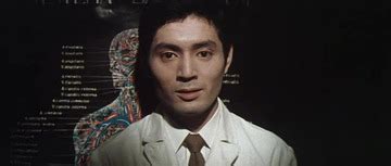 Odd Obsession (1960) : kon ichikawa : Free .